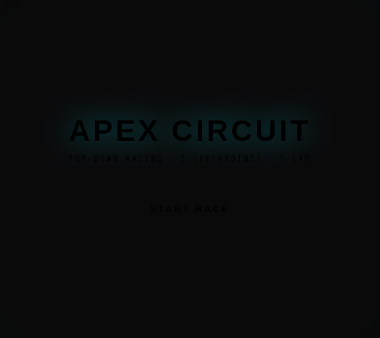 Apex Circuit thumbnail